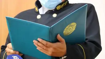 zakon.kz, фото - Новости Zakon.kz от 29.07.2021 12:07