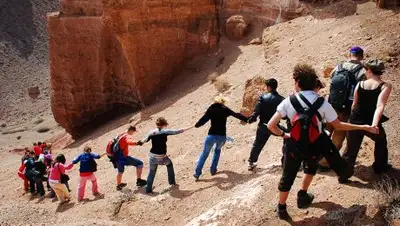 Zakon.kz, фото - Новости Zakon.kz от 10.04.2017 16:41