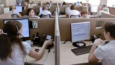 Zakon.kz, фото - Новости Zakon.kz от 15.04.2016 22:03