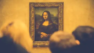 Pixabay, фото - Новости Zakon.kz от 21.10.2019 07:59