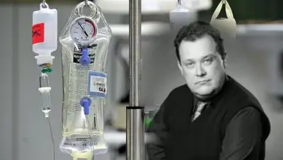 Zakon.kz, фото - Новости Zakon.kz от 20.08.2017 14:01