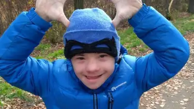 Facebook, фото - Новости Zakon.kz от 15.03.2019 11:28