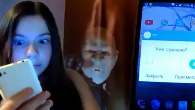 YouTube, фото - Новости Zakon.kz от 03.05.2019 18:01