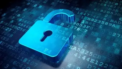 moldova.md, фото - Новости Zakon.kz от 14.03.2018 11:55