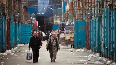 Zakon.kz, фото - Новости Zakon.kz от 11.11.2015 15:23