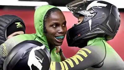 EPA-EFE/FILIP SINGER, фото - Новости Zakon.kz от 03.03.2018 12:56