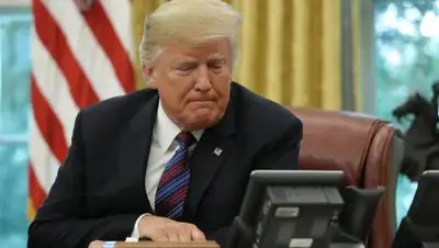 Public Intelligence Blog, фото - Новости Zakon.kz от 22.03.2021 01:43