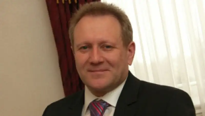 $1,5 млрд инвестировано в стройиндустрию Казахстана за первую пятилетку - А.Рау