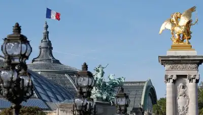 Zakon.kz, фото - Новости Zakon.kz от 24.06.2016 23:26