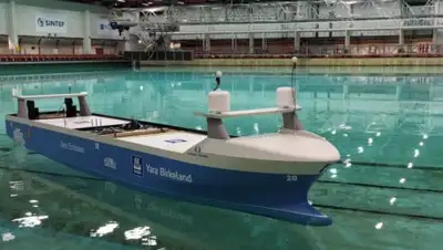 gloryjsc.com, фото - Новости Zakon.kz от 11.04.2018 14:06