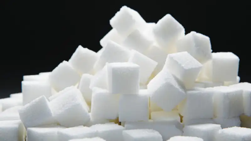 Россия нашла нарушения в поставках сахара в Казахстан