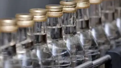 Zakon.kz, фото - Новости Zakon.kz от 02.04.2015 15:11