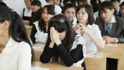 Zakon.kz, фото - Новости Zakon.kz от 15.05.2015 17:54