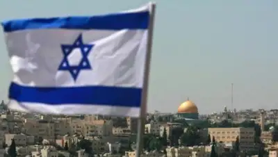 Getty Images, фото - Новости Zakon.kz от 14.08.2020 00:45