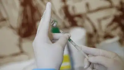 zakon.kz / Павел Михеев, фото - Новости Zakon.kz от 22.10.2021 09:44