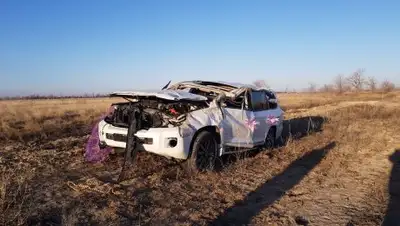 uralskweek.kz, фото - Новости Zakon.kz от 17.04.2018 08:36