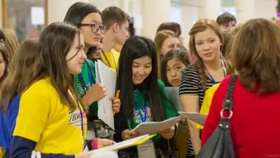 Zakon.kz, фото - Новости Zakon.kz от 19.01.2017 19:10