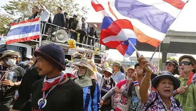 Zakon.kz, фото - Новости Zakon.kz от 26.02.2014 17:09