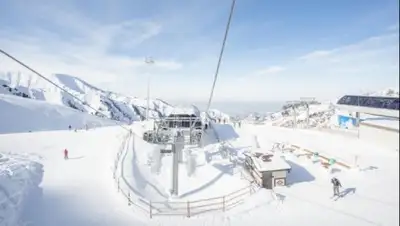 Zakon.kz, фото - Новости Zakon.kz от 15.01.2015 20:44