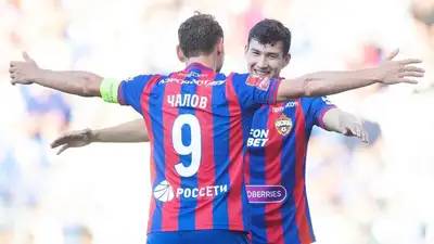 Футбол Красивый Гол , фото - Новости Zakon.kz от 27.07.2023 12:27