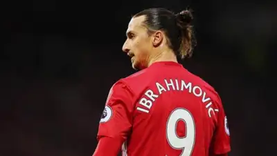 24.kz, фото - Новости Zakon.kz от 09.10.2019 01:41