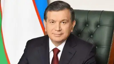 соцсети, фото - Новости Zakon.kz от 15.03.2018 01:19