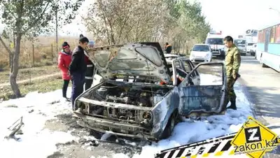 Zakon.kz, фото - Новости Zakon.kz от 28.10.2016 20:31