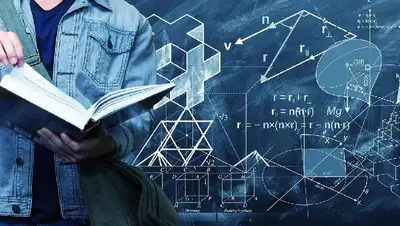 победители олимпиады, фото - Новости Zakon.kz от 25.03.2022 16:15