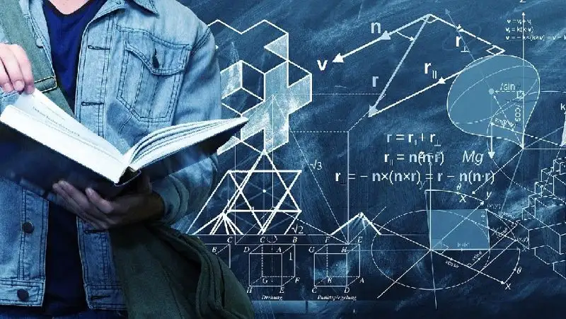 Казахстанские школьники завоевали 40 медалей на международной математической олимпиаде