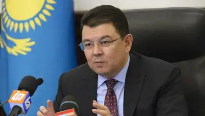 Zakon.kz, фото - Новости Zakon.kz от 10.10.2016 22:12