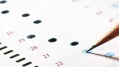 Zakon.kz, фото - Новости Zakon.kz от 23.10.2015 23:22