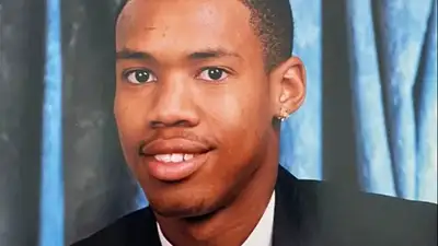 Отмена приговора, фото - Новости Zakon.kz от 22.11.2021 12:41