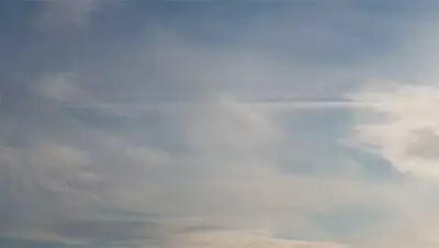 Zakon.kz, фото - Новости Zakon.kz от 19.01.2017 22:10