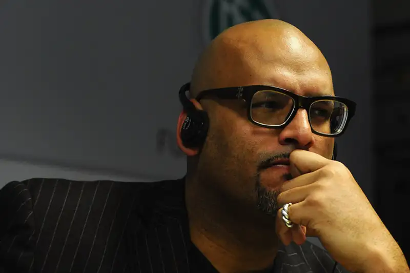 alt, фото - Новости Zakon.kz от 30.06.2015 16:17