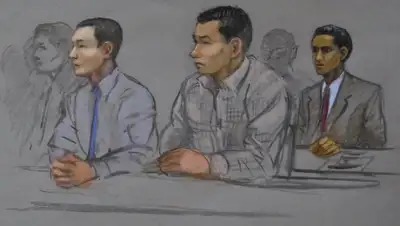 Zakon.kz, фото - Новости Zakon.kz от 06.06.2015 02:57