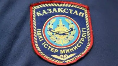 Zakon.kz, фото - Новости Zakon.kz от 19.09.2015 02:10