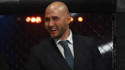 В Алматы пройдет уникальное спортивное событие, фото - Новости Zakon.kz от 19.06.2023 14:31