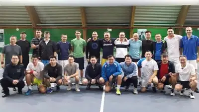 Zakon.kz, фото - Новости Zakon.kz от 05.07.2017 16:00