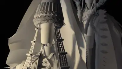 Zakon.kz, фото - Новости Zakon.kz от 19.02.2016 15:36