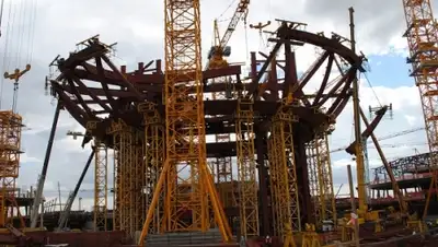 Zakon.kz, фото - Новости Zakon.kz от 30.07.2015 02:18