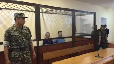 Zakon.kz, фото - Новости Zakon.kz от 12.06.2015 01:35