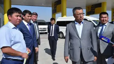 Zakon.kz, фото - Новости Zakon.kz от 10.08.2017 02:34