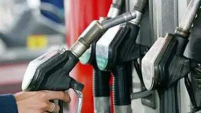 Zakon.kz, фото - Новости Zakon.kz от 27.05.2015 01:44