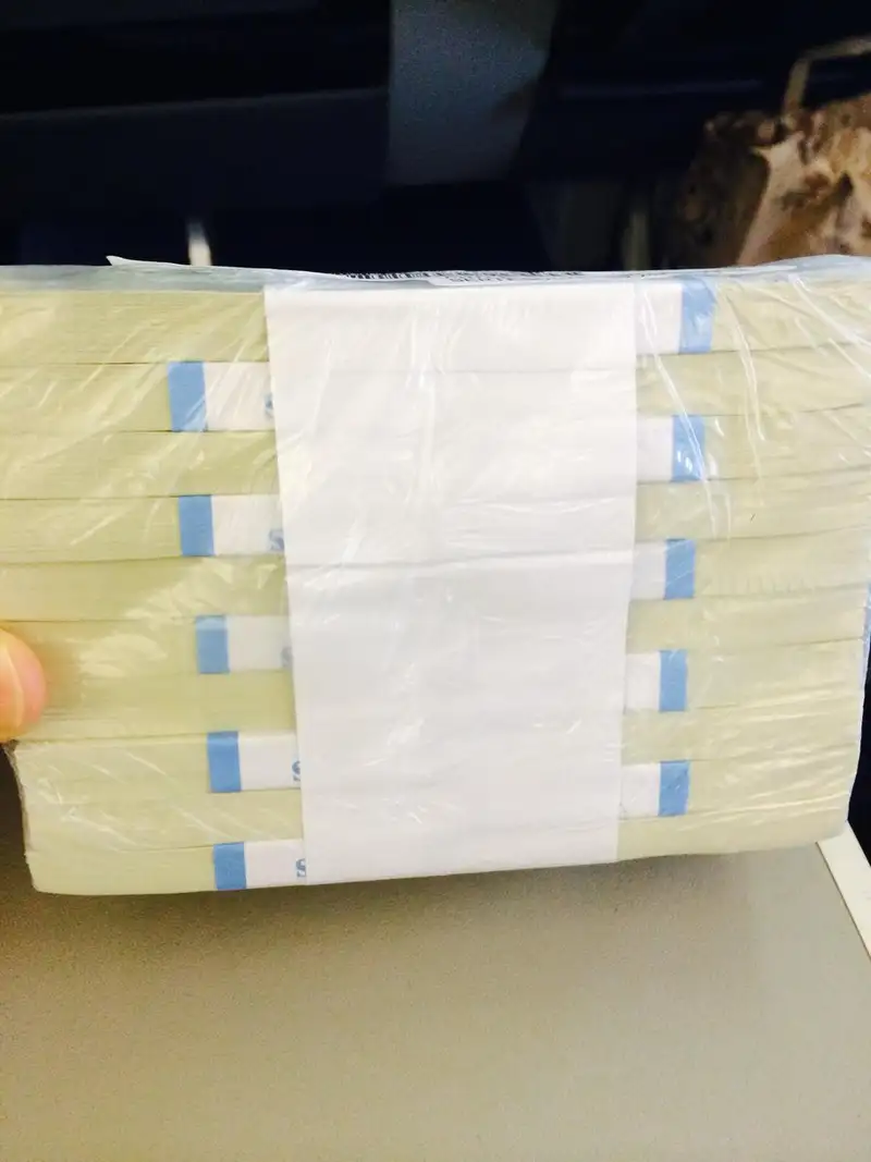 alt, фото - Новости Zakon.kz от 02.01.2015 18:16