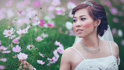 Zakon.kz, фото - Новости Zakon.kz от 04.09.2015 18:02