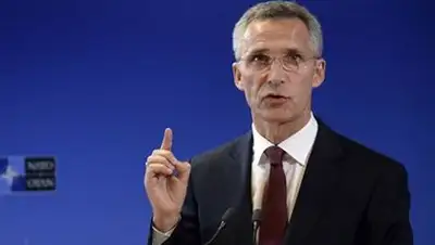 Zakon.kz, фото - Новости Zakon.kz от 06.10.2014 15:05