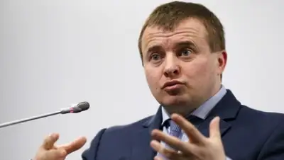 Zakon.kz, фото - Новости Zakon.kz от 15.08.2015 16:03