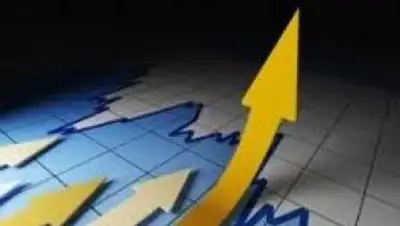 Zakon.kz, фото - Новости Zakon.kz от 10.06.2014 22:00