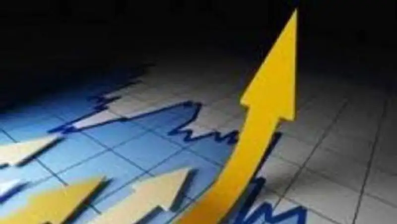 Казахстан нарастил на треть экспорт в Беларусь за 5 месяцев этого года