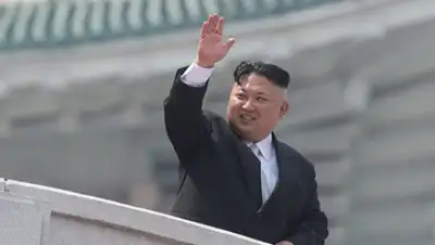 Zakon.kz, фото - Новости Zakon.kz от 30.05.2017 12:19